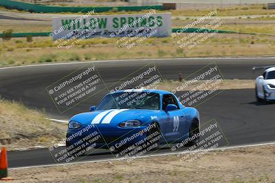 media/Oct-15-2023-West Coast Racing (Sun) [[03ef9a2183]]/Green Group/Session 3 (Turn 4a)/